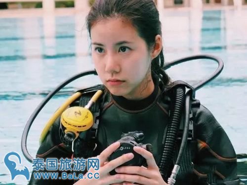 ush和esther是情侣吗?push和esther关系好吗?