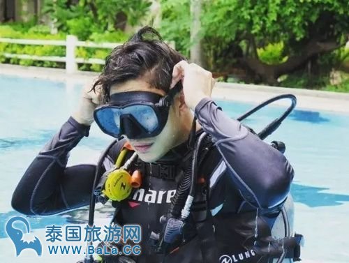 ush和esther是情侣吗?push和esther关系好吗?