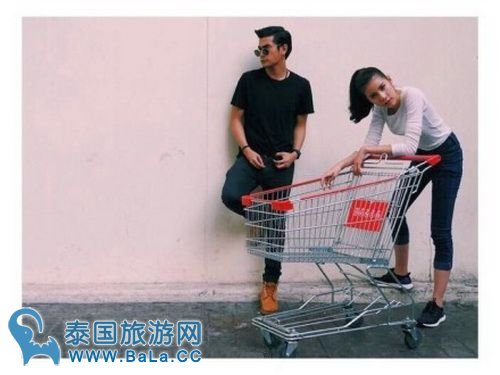 esther妈妈更喜欢push