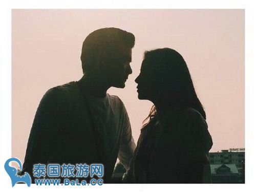 esther妈妈更喜欢push