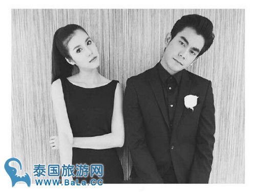 esther妈妈更喜欢push