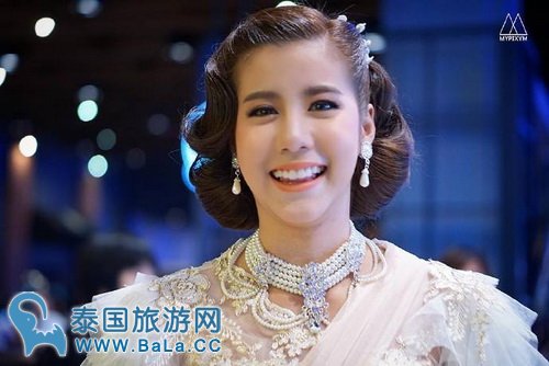 esther妈妈更喜欢push