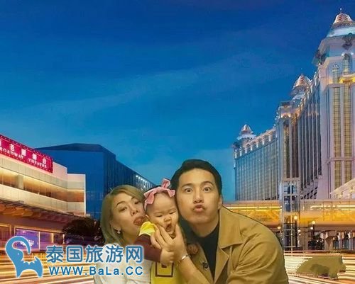 Gubgib女儿宝宝学说话 魔性笑声引众人乐