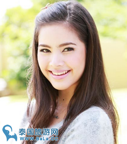 yaya女神的容貌进化史 出道早期容貌对比