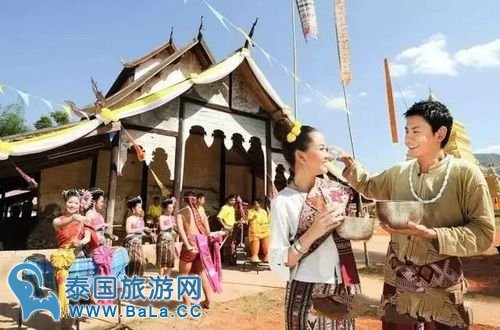 泰国东北旅游秘境伊桑被CNN提名为世界17大首选目的地之一