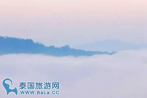 泰国东北旅游秘境伊桑被CNN提名为世界17大首选目的地之一