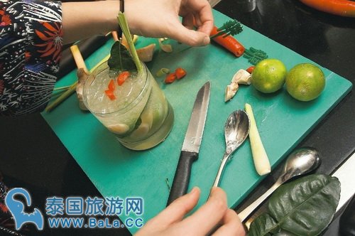 苏梅岛度假酒店玩乐攻略