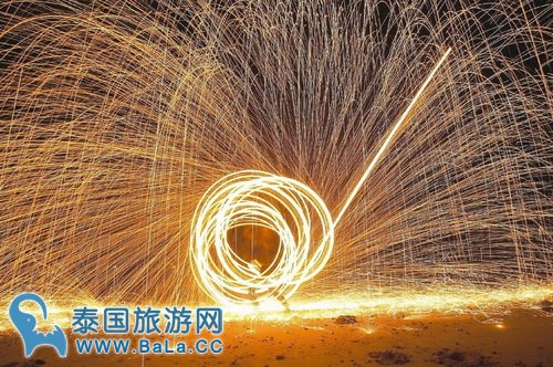 苏梅岛度假酒店玩乐攻略
