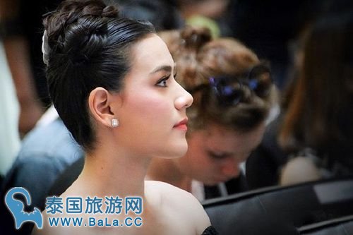 yaya和kim谁更红?kim和yaya谁在泰国的地位更高?
