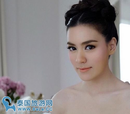 yaya和kim谁更红?kim和yaya谁在泰国的地位更高?