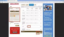 新加坡环球影城门票大全：一日-全年票/官网订票/支付宝买票攻略