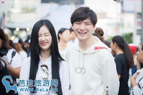 妙龄妈咪泰剧剧情简介?妙龄妈咪讲的是什么?