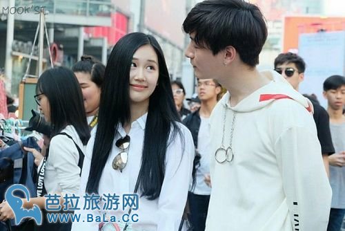 妙龄妈咪泰剧剧情简介?妙龄妈咪讲的是什么?