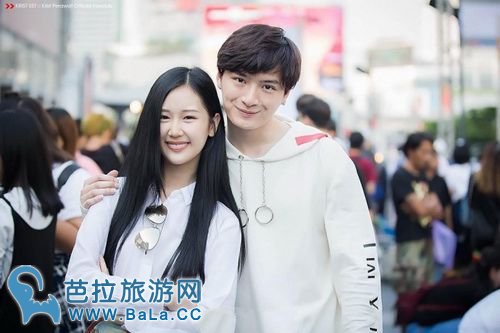 妙龄妈咪泰剧剧情简介?妙龄妈咪讲的是什么?