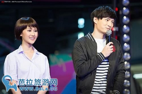 妙龄妈咪泰剧剧情简介？妙龄妈咪讲的是什么？