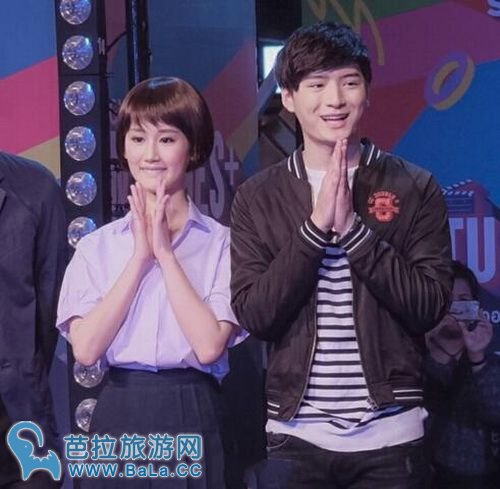 妙龄妈咪泰剧剧情简介？妙龄妈咪讲的是什么？