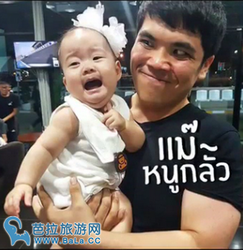 徐志贤和Gubgib女儿超萌表情包 综艺一姐等着你哦！