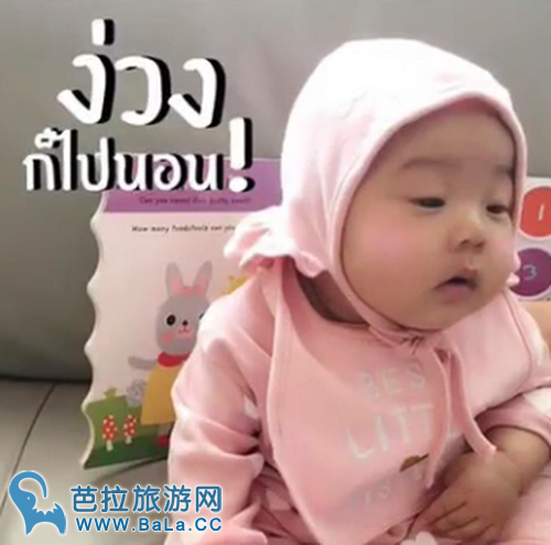 徐志贤和Gubgib女儿超萌表情包 综艺一姐等着你哦！