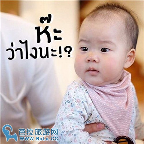 徐志贤和Gubgib女儿超萌表情包 综艺一姐等着你哦！