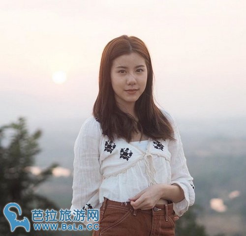 Esther泰星被指是让活动变得糟糕的女主角？