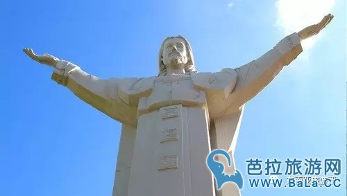 越南粉色教堂怎么去?越南粉色教堂在哪里?