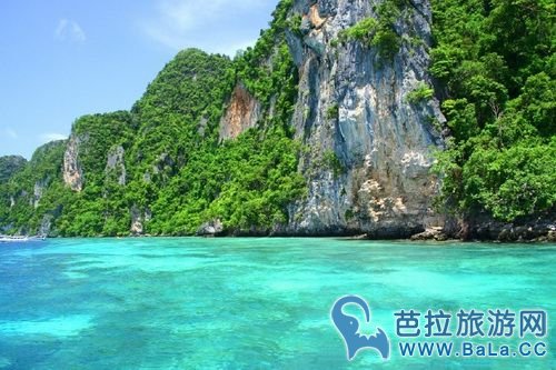 泰国热门旅游城市有哪些？泰国热门旅游城市top10!