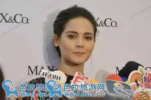 yaya被爆怀孕了?否认和Nadech疏远有第三者