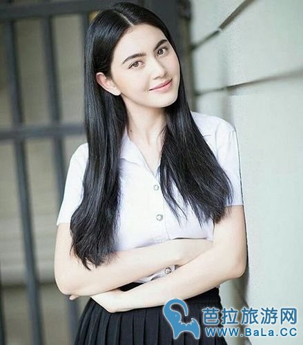 Mai获得最佳女主角 否认自己事多