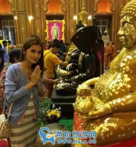 泰国AV女星nat直播洗澡获宅男疯狂追捧 海量性感图片福利你懂的