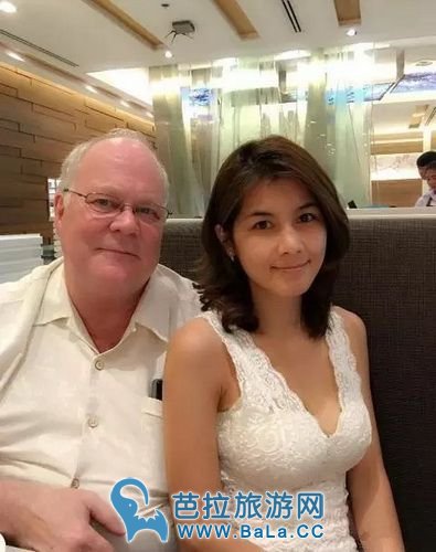 泰国AV女星nat直播洗澡获宅男疯狂追捧 海量性感图片福利你懂的