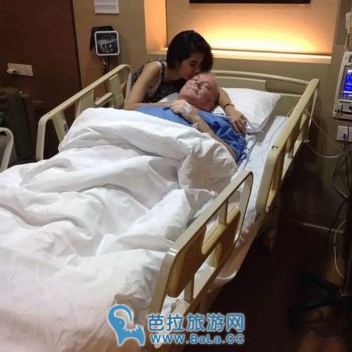 泰国AV女星nat直播洗澡获宅男疯狂追捧 海量性感图片福利你懂的