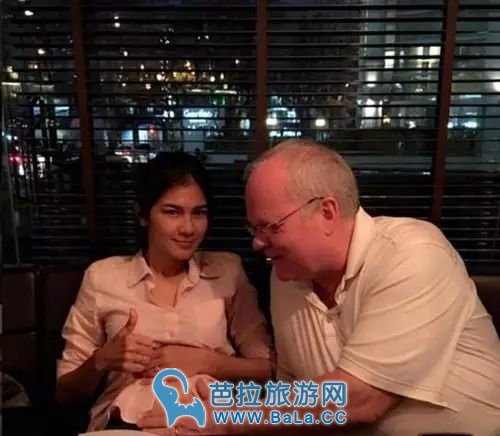 泰国AV女星nat直播洗澡获宅男疯狂追捧 海量性感图片福利你懂的