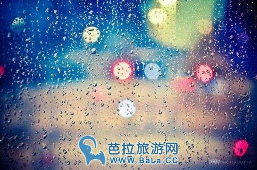 泰国今年雨季是什么时候?曼谷雨季恐提前到来