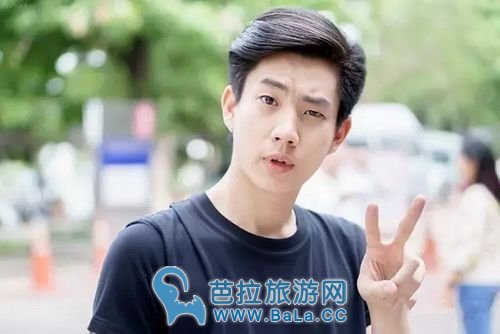 我的狗狗男友2什么时候播？我的狗狗男友2剧情简介