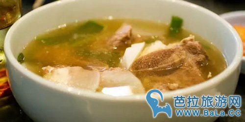 宿雾哪里吃海鲜好?宿雾超赞的物美价廉海鲜餐厅推荐