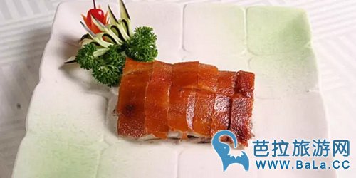 宿雾哪里吃海鲜好?宿雾超赞的物美价廉海鲜餐厅推荐