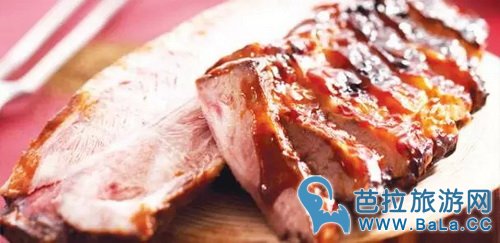 宿雾哪里吃海鲜好?宿雾超赞的物美价廉海鲜餐厅推荐