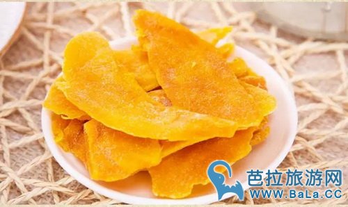 宿雾哪里吃海鲜好?宿雾超赞的物美价廉海鲜餐厅推荐