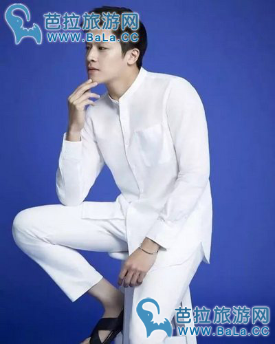《Slam Dance series》什么时候播?