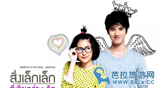 《Slam Dance series》什么时候播?