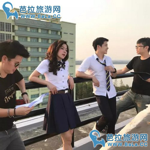 《Slam Dance series》什么时候播?