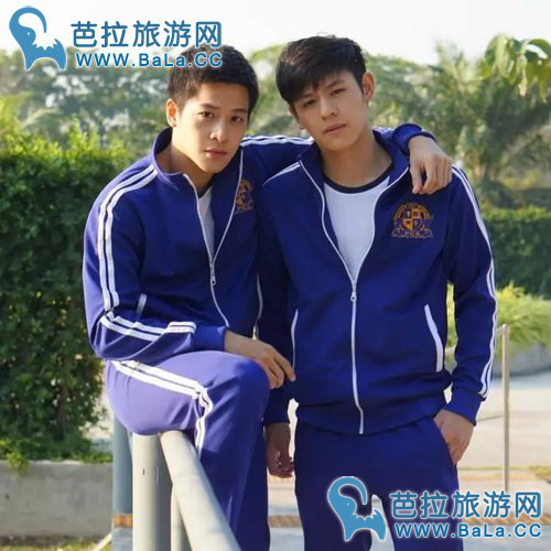 《Slam Dance series》什么时候播?