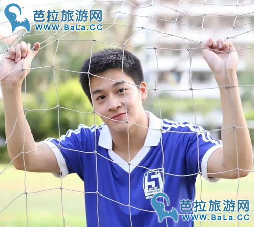 《Slam Dance series》什么时候播?