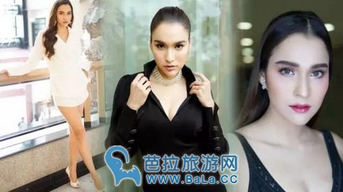 泰星Yard大方承认不想结婚但是不厌恶婚姻