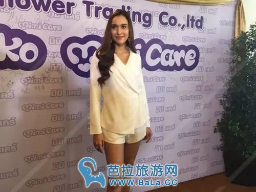 泰星Yard大方承认不想结婚但是不厌恶婚姻