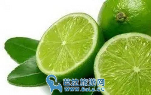 做泰国菜都需要哪些香料?泰国菜要什么配料?
