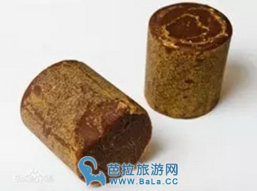 做泰国菜都需要哪些香料?泰国菜要什么配料?