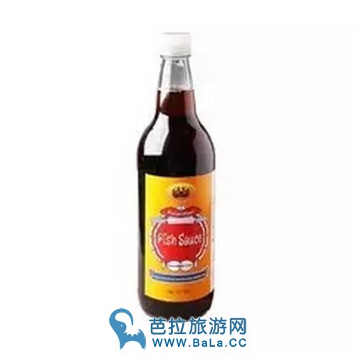 做泰国菜都需要哪些香料？泰国菜要什么配料？