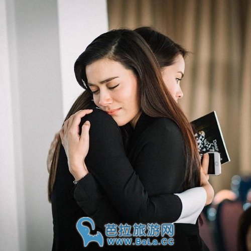 markyaya关系好吗?mark和yaya不来电是为什么?