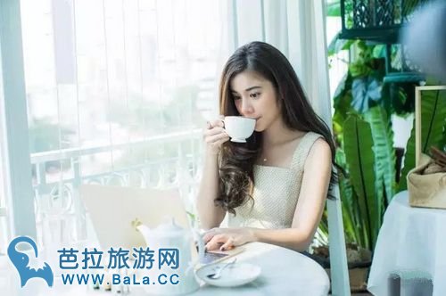 泰星Kao雪碧被传考试作弊与同学不和？人红是非多！